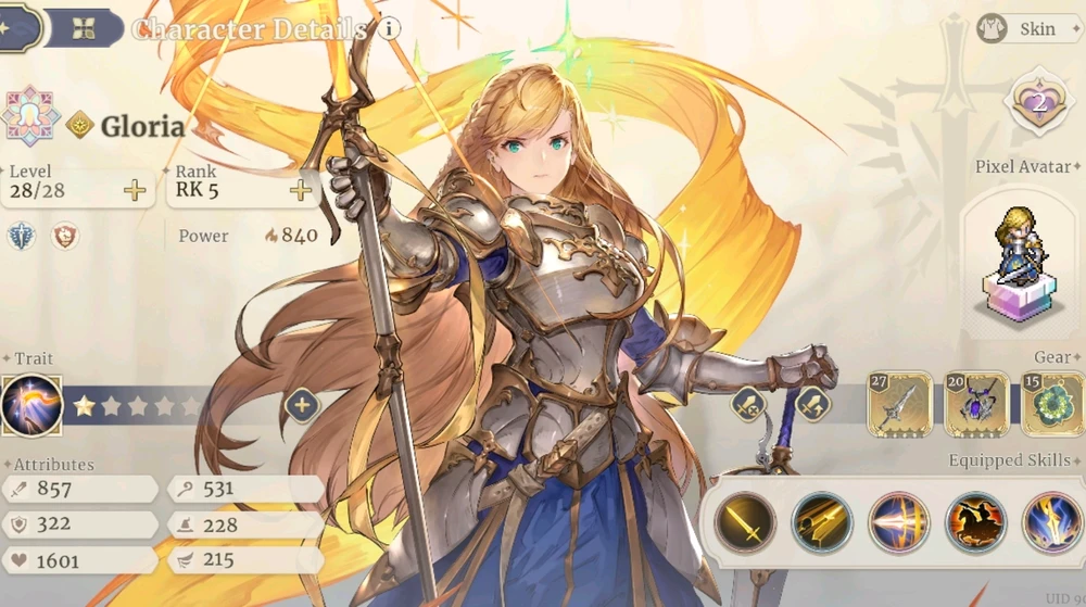 Image uploaded by Benjiggity