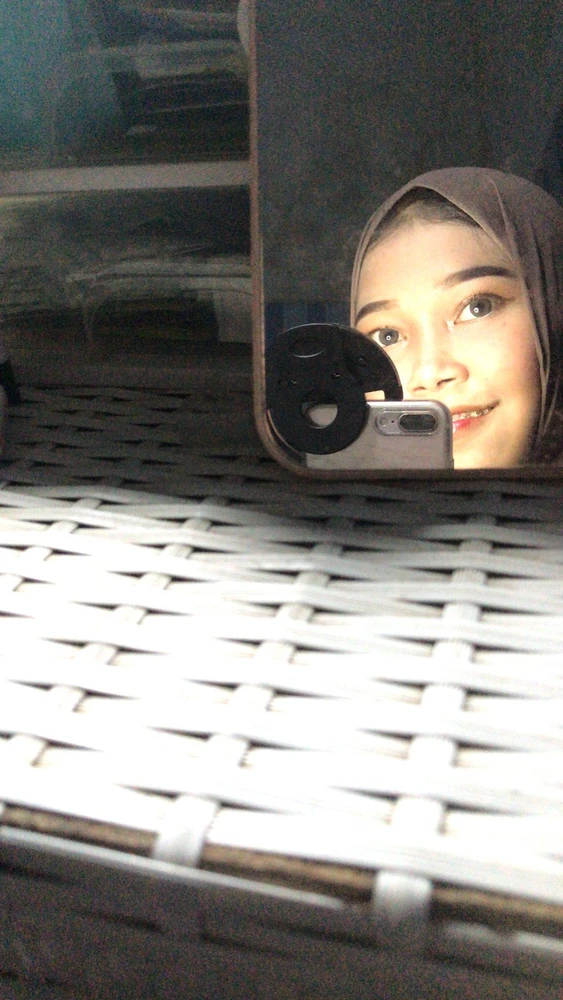 Gambar diunggah oleh Nur