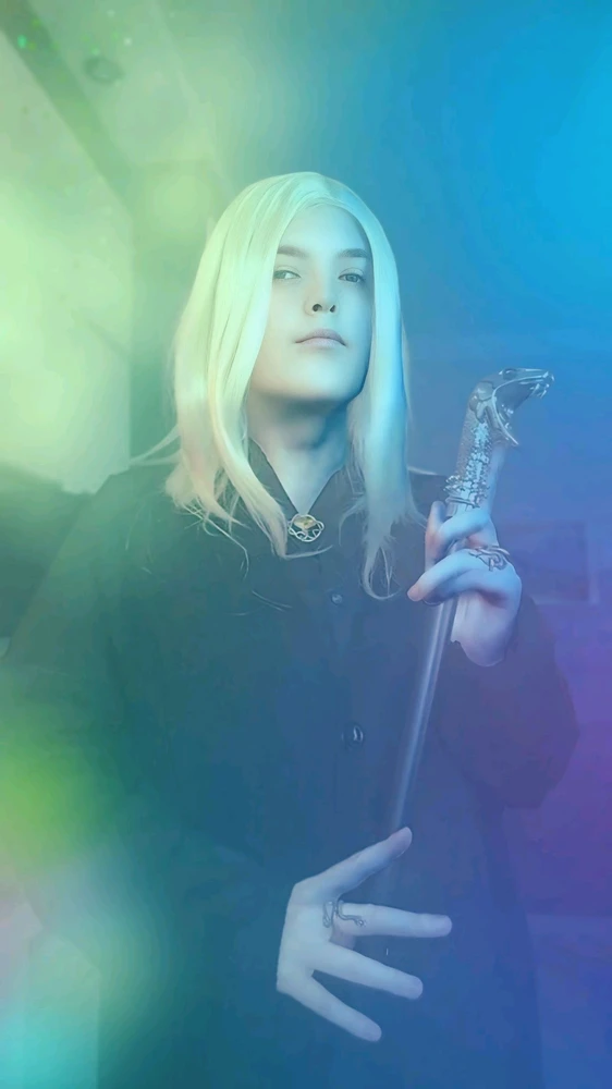 Zdjęcie dodane przez Polina