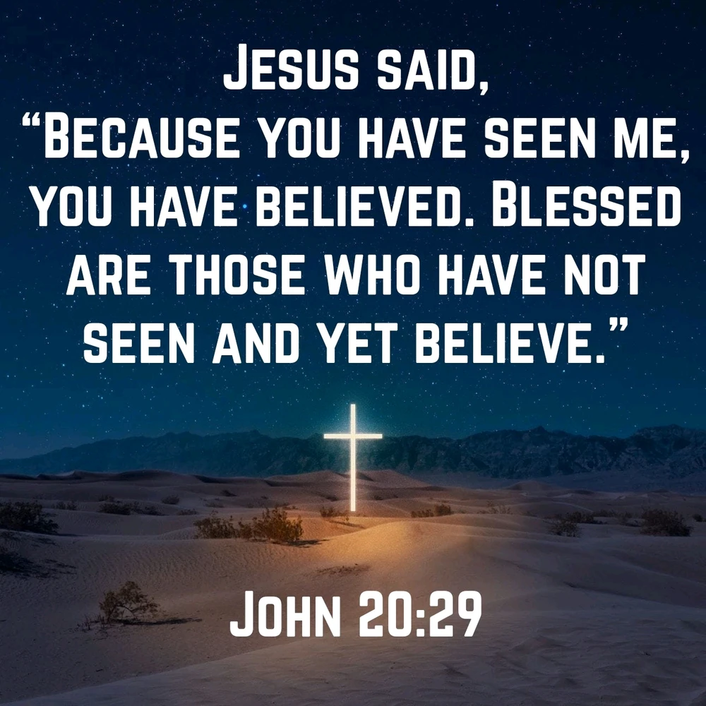 Image uploaded by Ruby