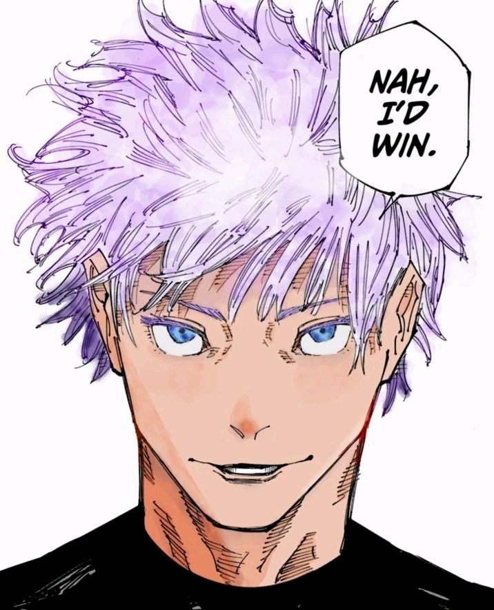 Göksin tarafından yüklenen görsel