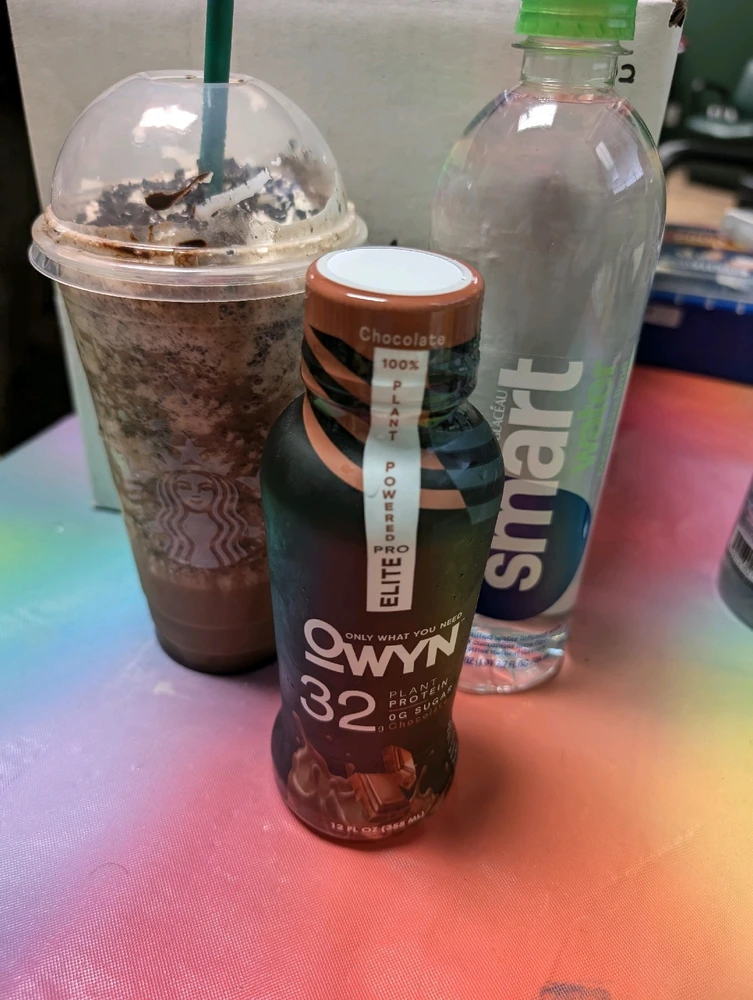 Image uploaded by Adrii