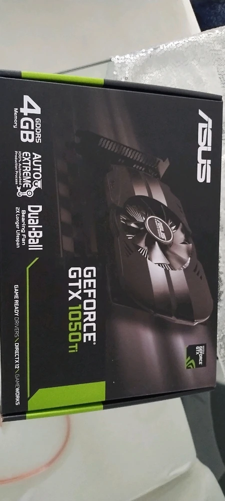 Image uploaded by Jay