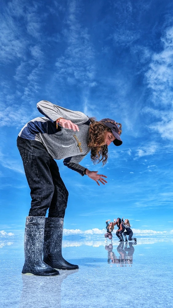 Image uploaded by Jesse