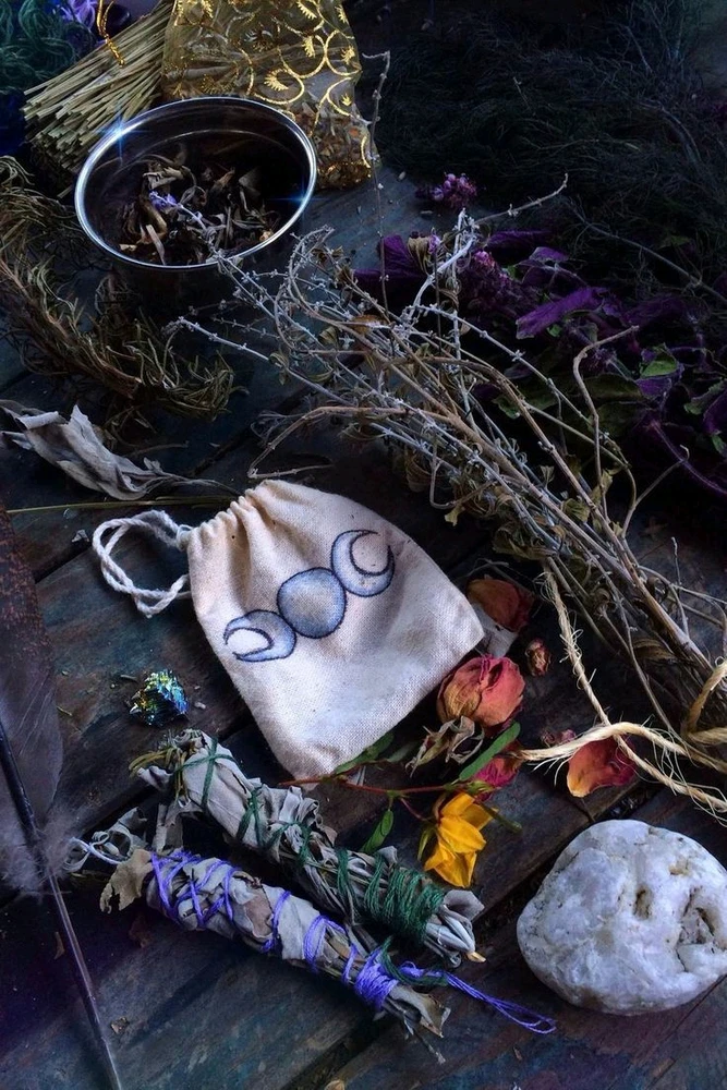 Image uploaded by Meriç