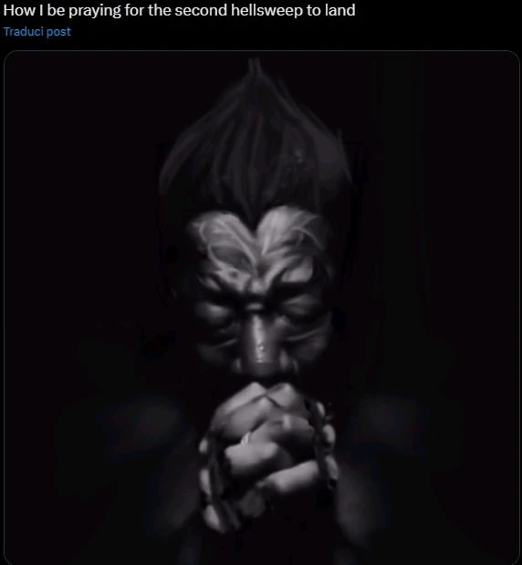 Immagine caricata da Nicola