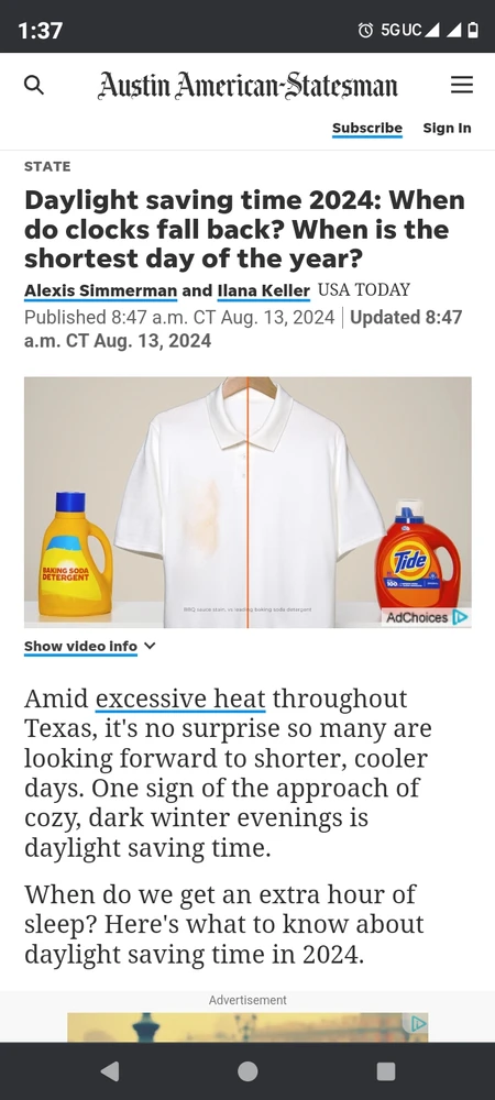 Image uploaded by Jay