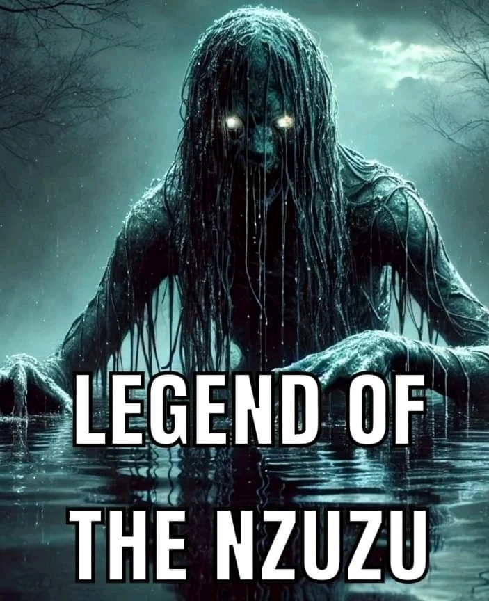 Image uploaded by Blue Ocean