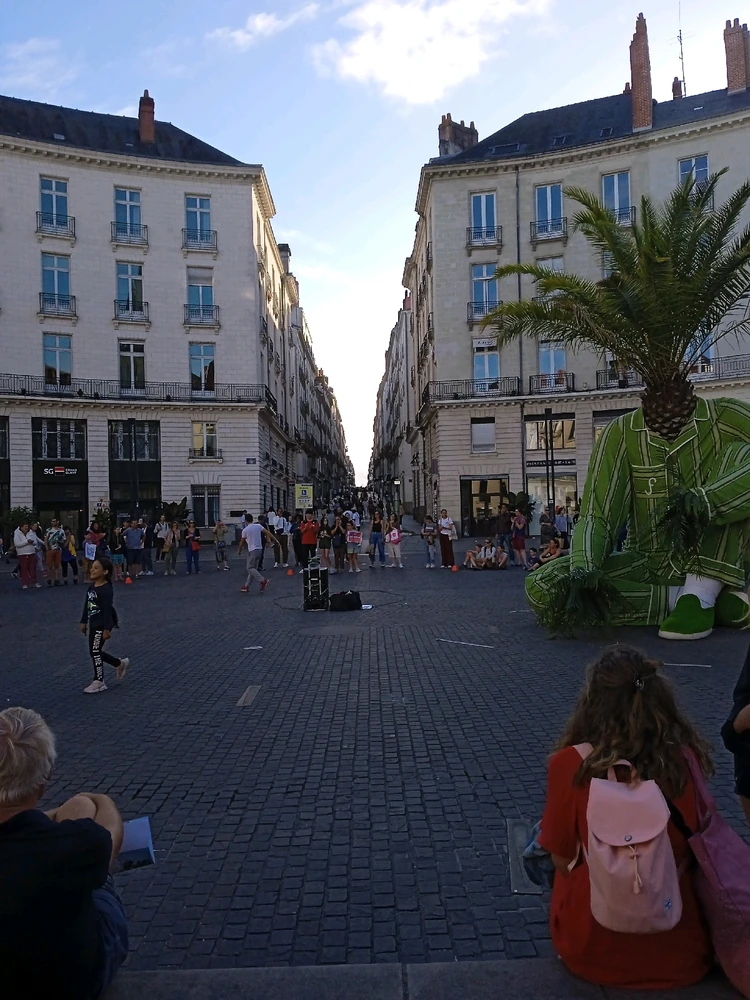 Image ajoutée par Ryad