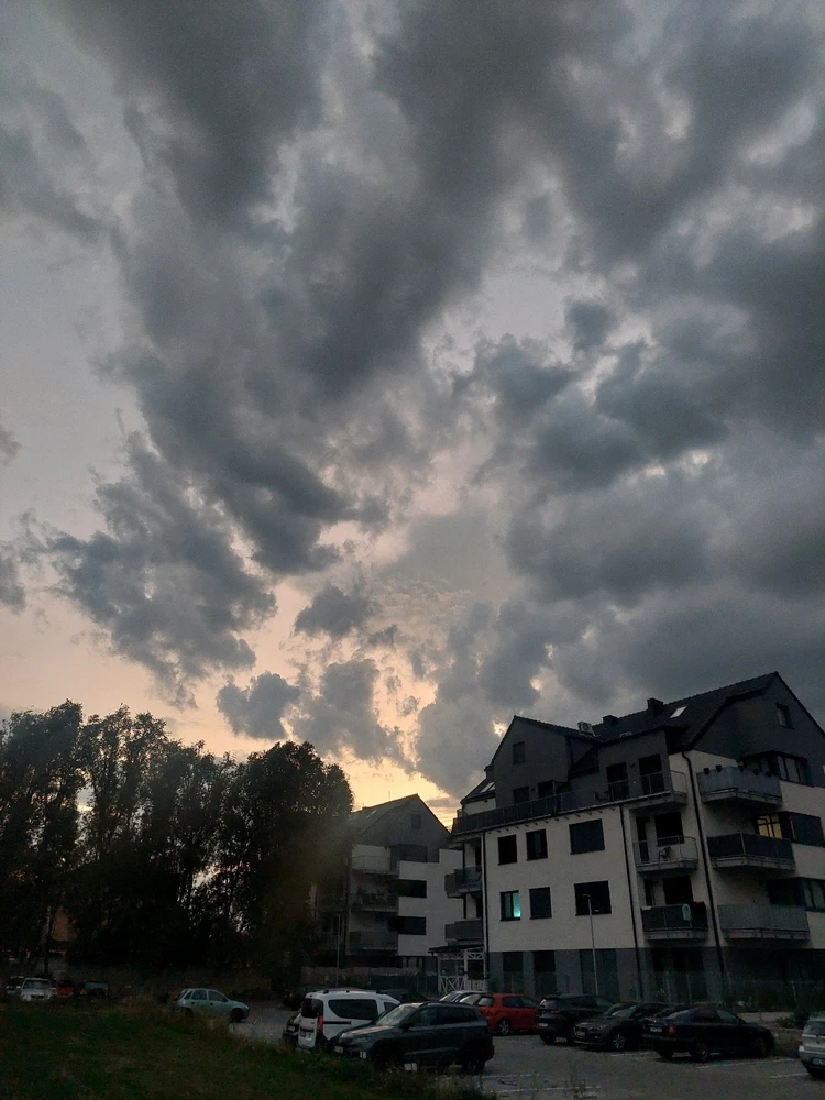 Obrázek nahrál Táňa