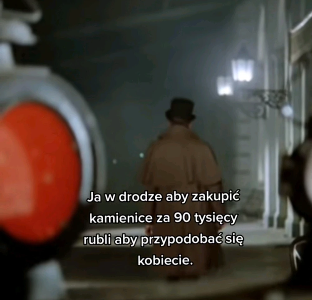 Zdjęcie dodane przez Maciej