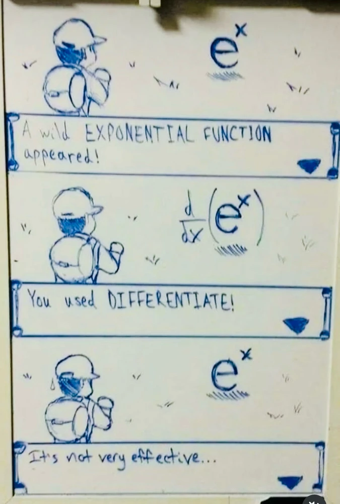 Image uploaded by Ed
