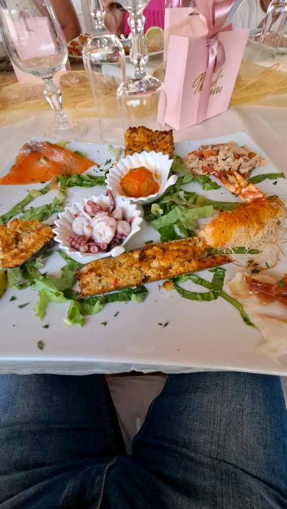 Immagine caricata da Gabriele