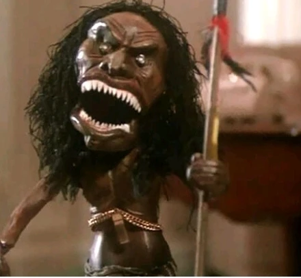 Immagine caricata da Vito