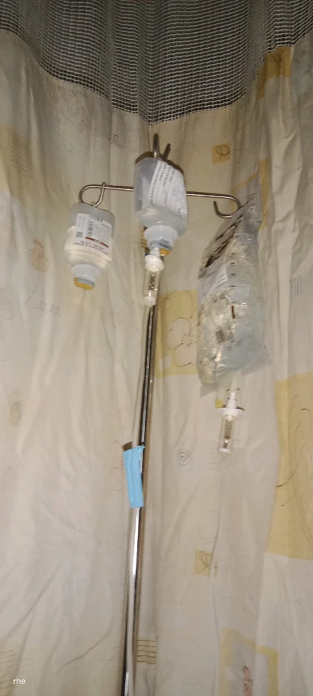 Image uploaded by Rhe