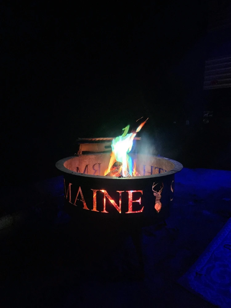 Gambar diunggah dening James