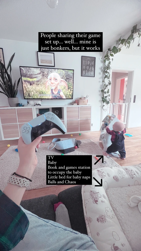 Image uploaded by Mo