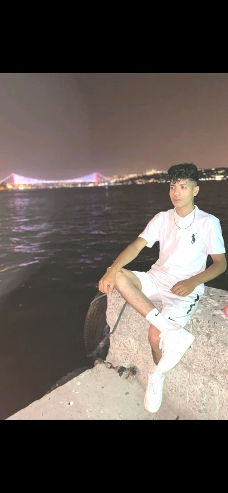 Furkan tarafından yüklenen görsel