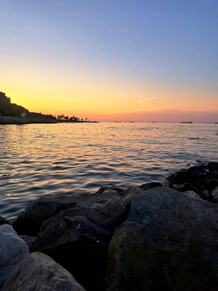 Obrázek nahrál Dominik