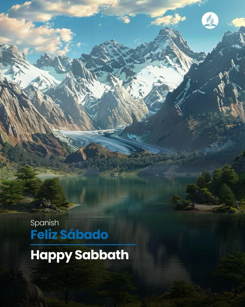 Imagen subida por 𝔾𝕖𝕟𝕥𝕝𝕖 𝔾𝕚𝕒𝕟𝕥