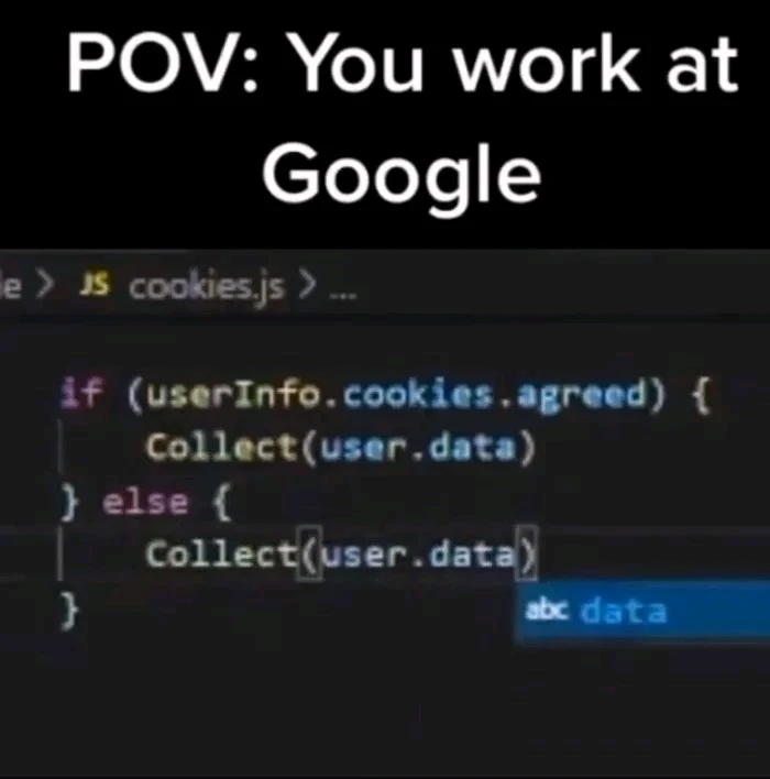 Image uploaded by Marc