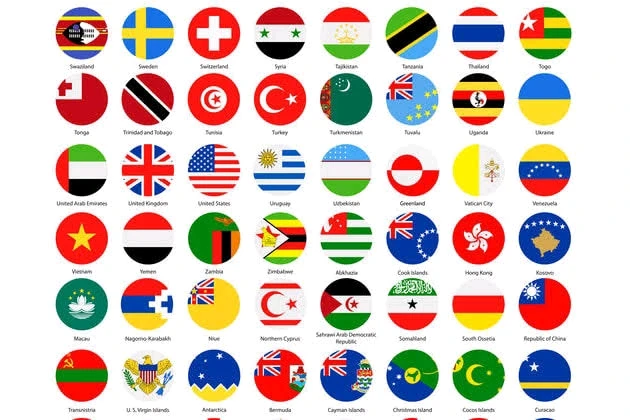 Image uploaded by Kshitij