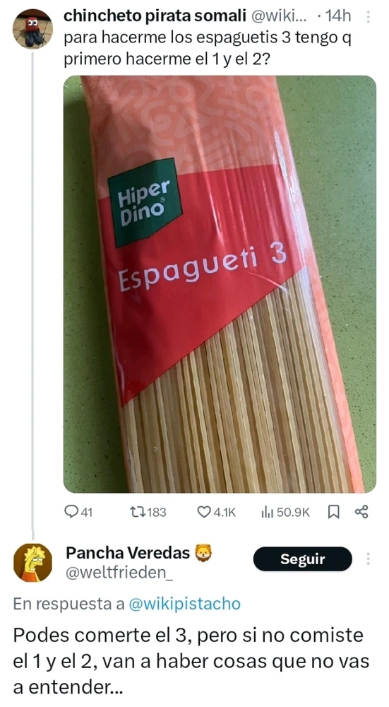 Imagen subida por Dave