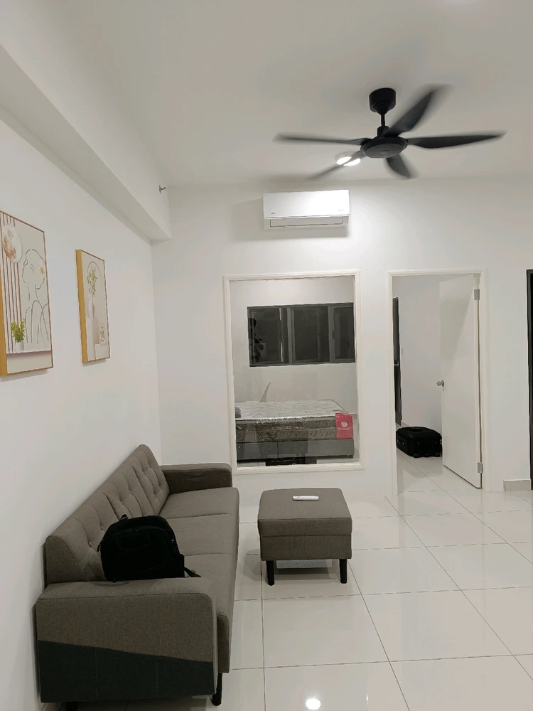 Gambar diunggah dening Jing Yang