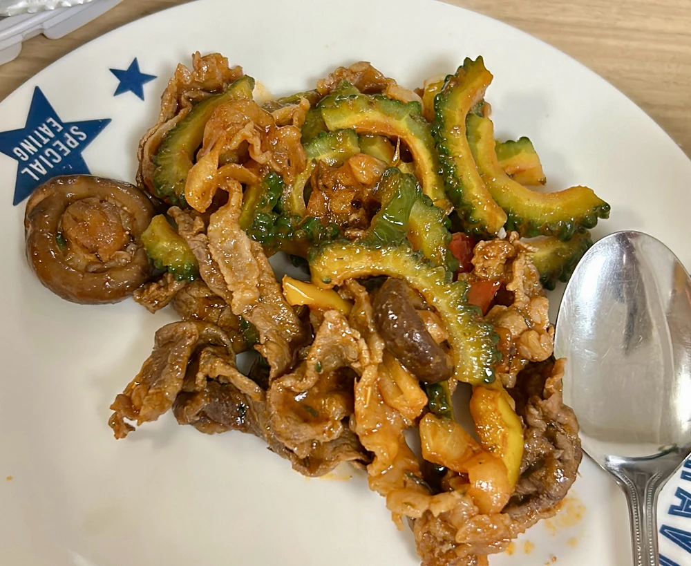 Image uploaded by Iskender