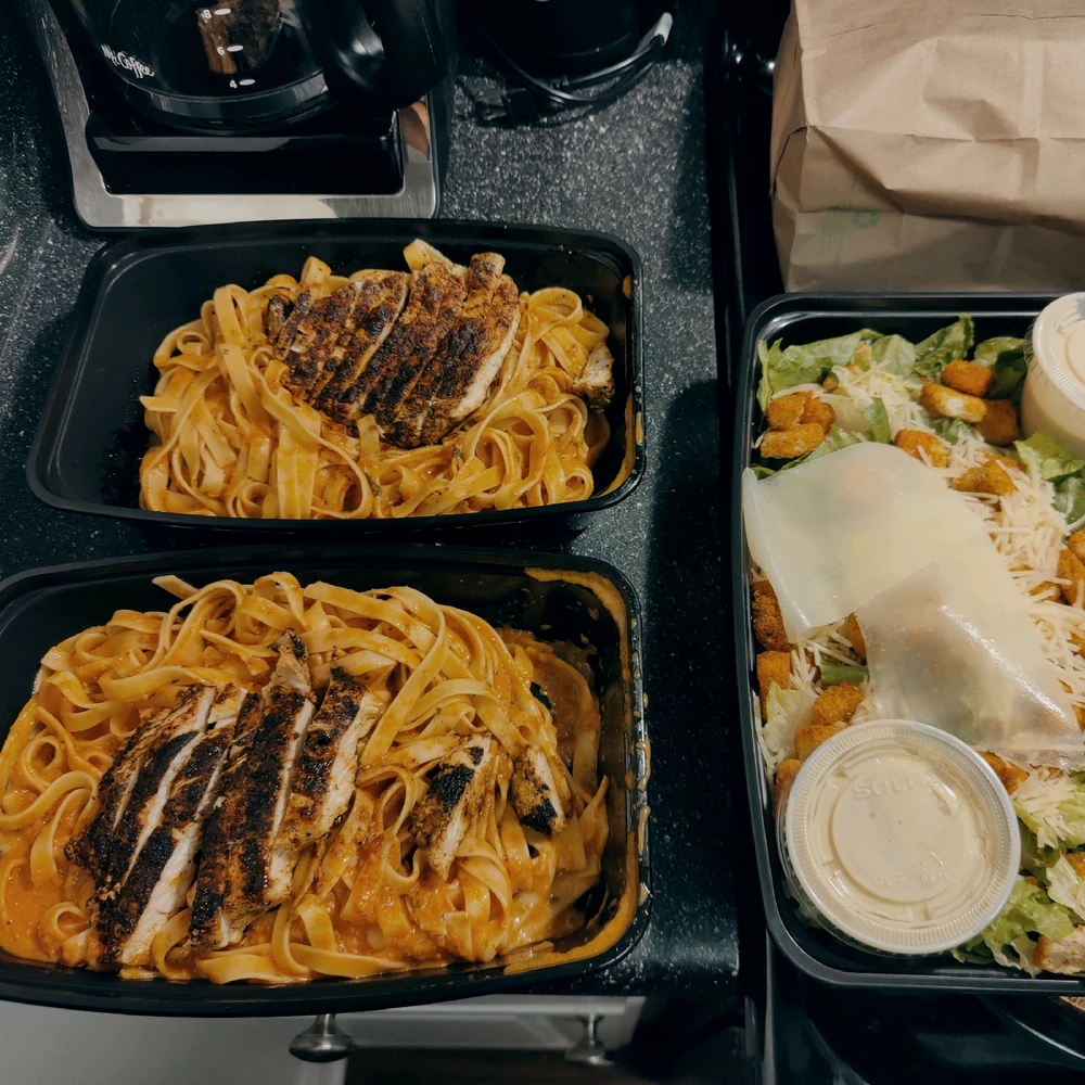 Image uploaded by Ruby