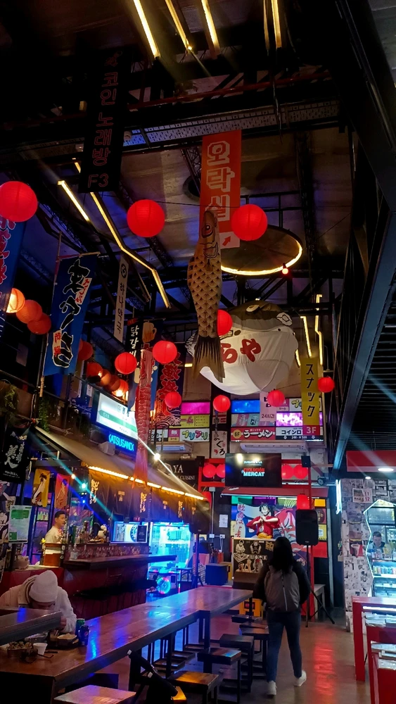 Imagen subida por Camila