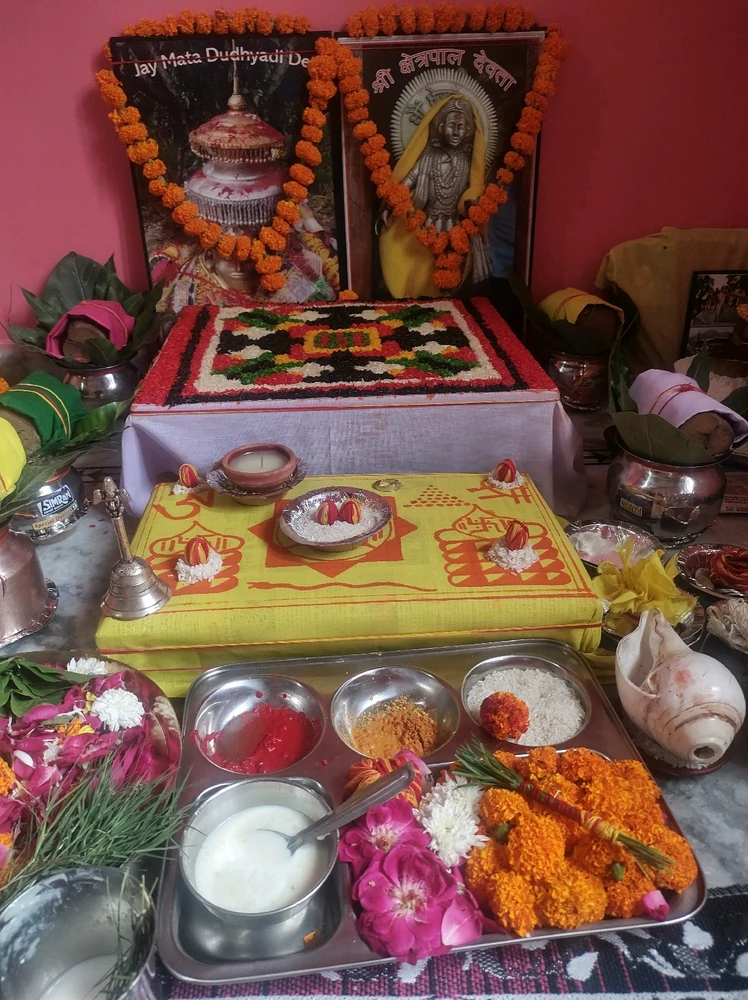 Image uploaded by RakeshB