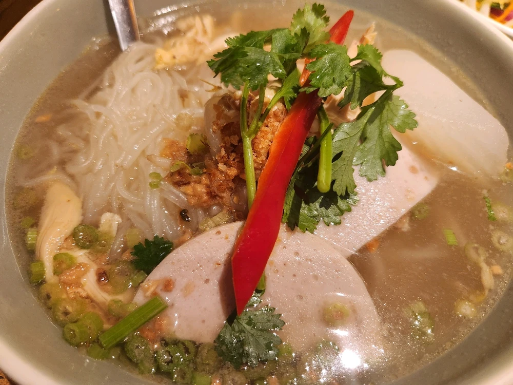 Image uploaded by 🔆🥨🔅Koffy🔅🌰🔆