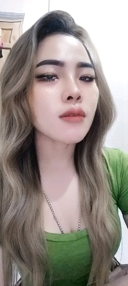 Gambar diunggah oleh Rini