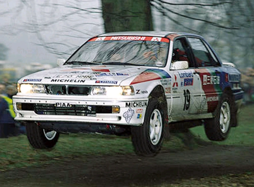 Image uploaded by Matthew