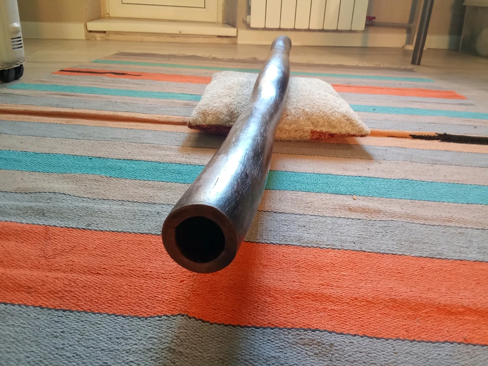 Фото загрузил Род