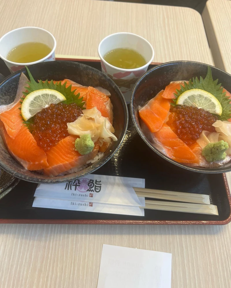 由Anna上传的图片