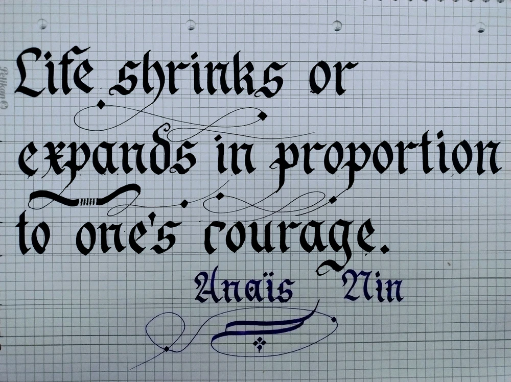 Image uploaded by Artem