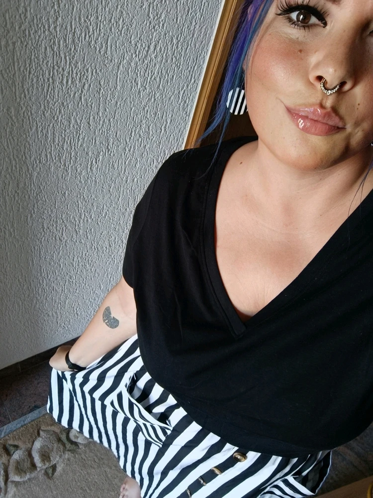 Bild hochgeladen von Rebecca