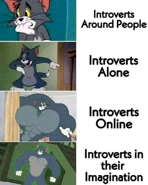 Obrázek nahrál Já