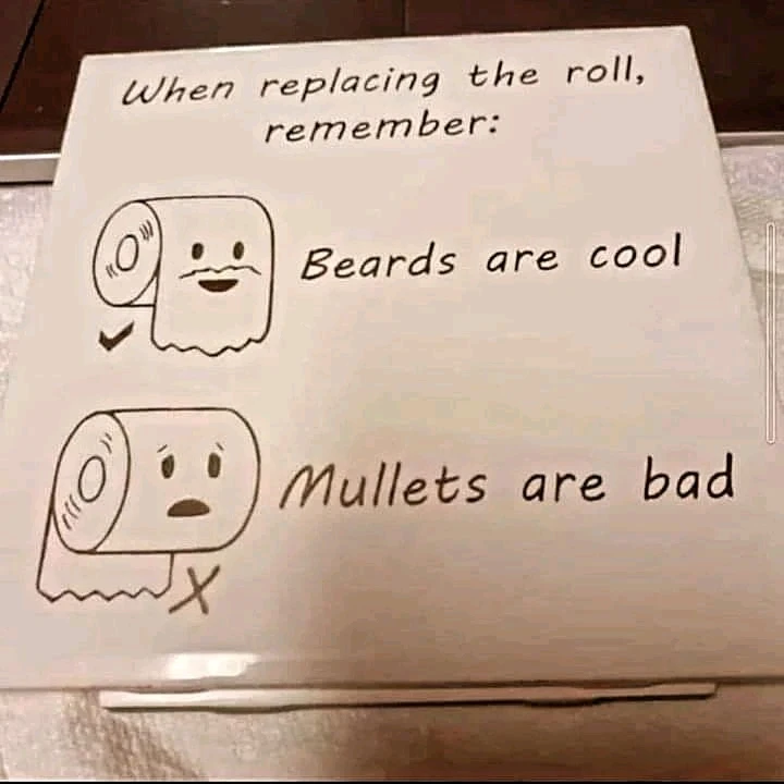 Obrázek nahrál Já