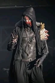 Image ajoutée par Maxim