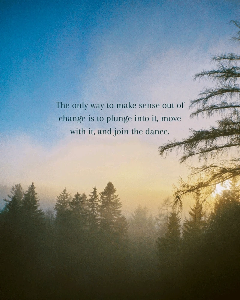 Sliko je naložil Klemen