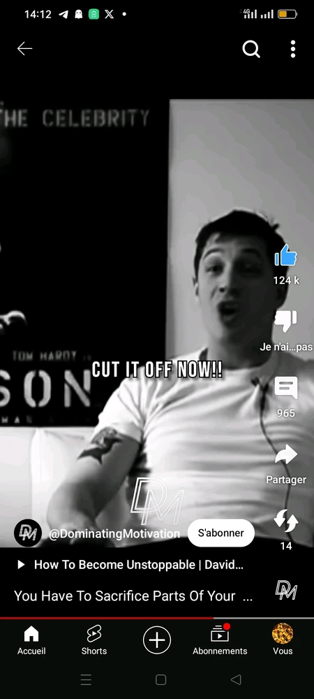 Image uploaded by 🏮조아포포