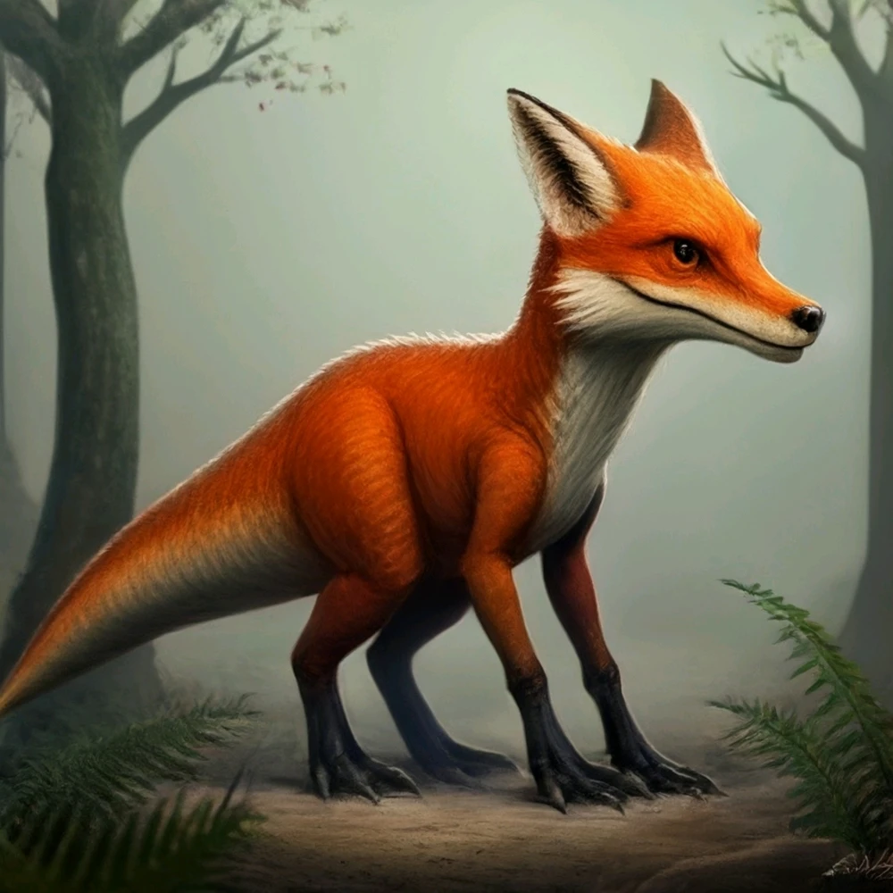 Фото загрузил Вадим