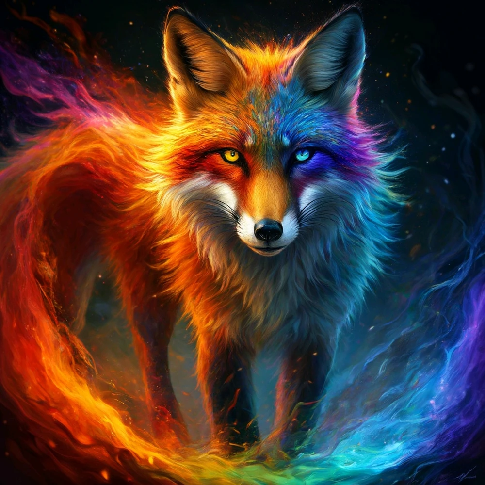 Фото загрузил Вадим