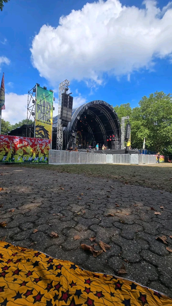 Bild hochgeladen von Jule