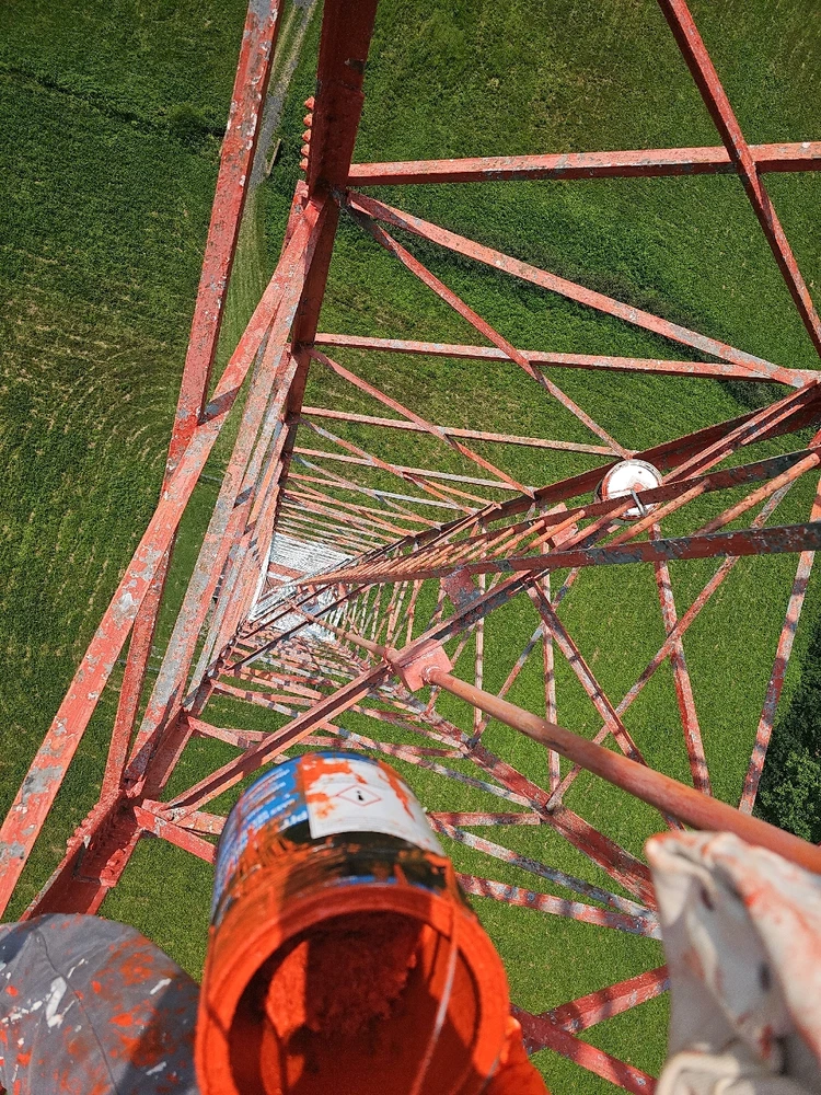 Image uploaded by Donald