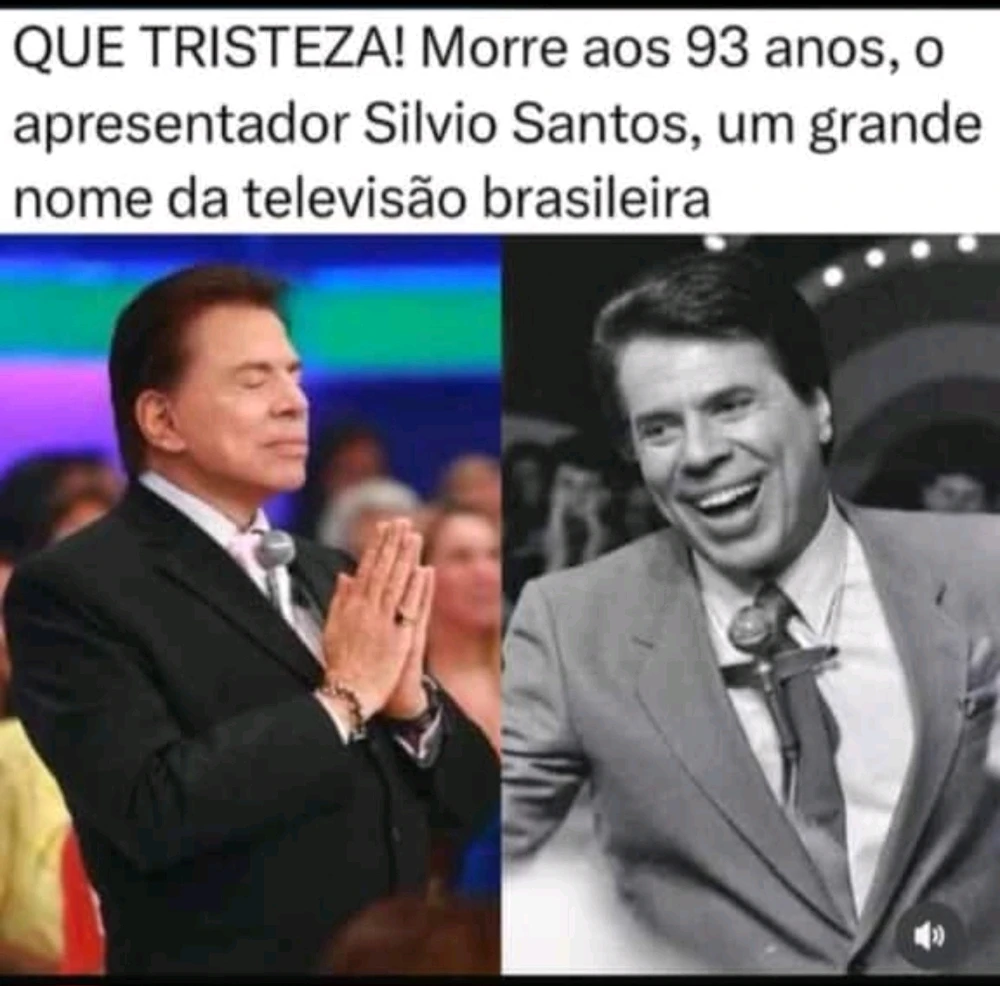 Imagem enviada por Sam