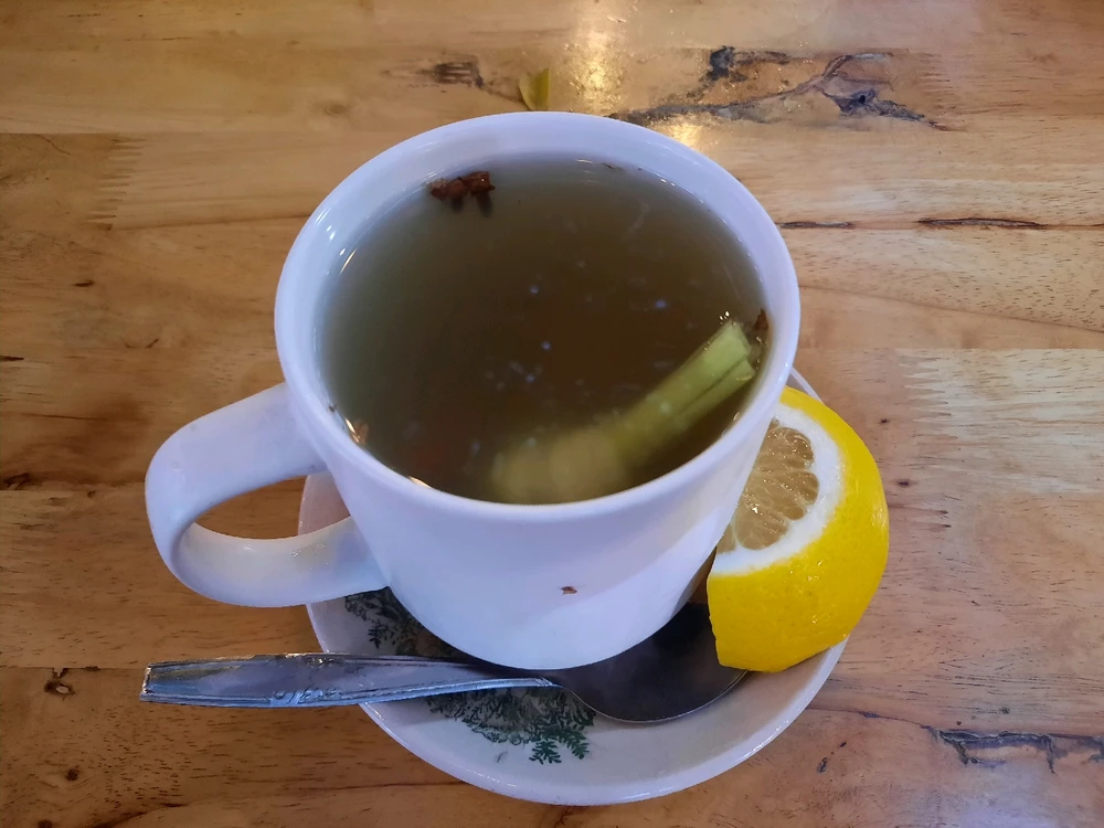 Image uploaded by Edo